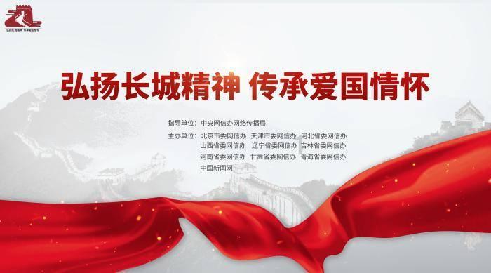 我跟男友分分合合微信加回来后，我说我请他看电影问他有啥要求尽管提，他说他能有啥要求