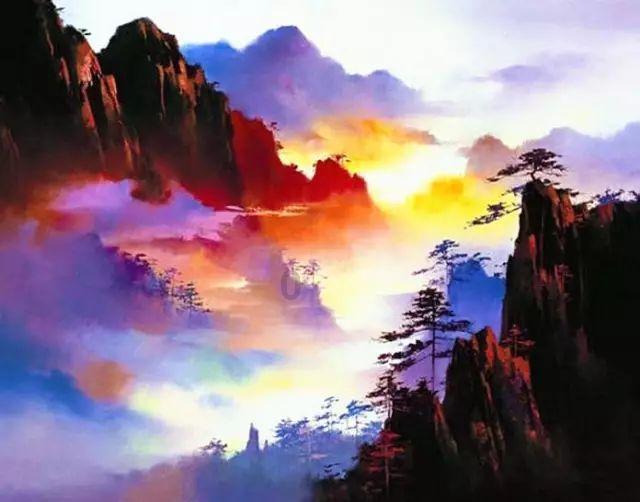 40场艺术活动！滇池风土艺术季在昆开幕